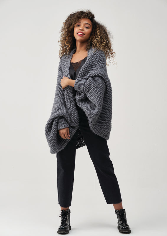 Rowan The Bloggers Edit from Quail Studio - valleywools