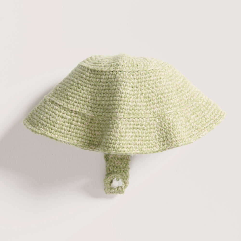 Rico Baby 043 Handkniting Booklet