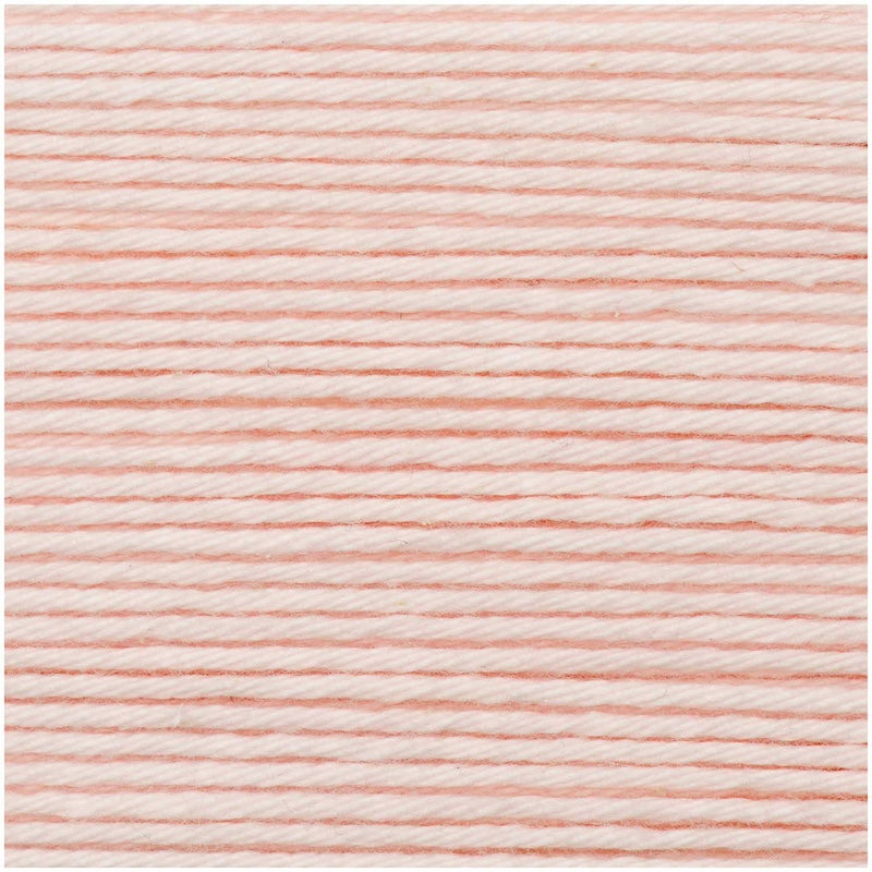 Rico Ricorumi Cotton DK