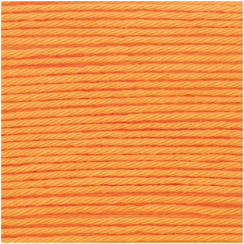 Rico Ricorumi Cotton DK
