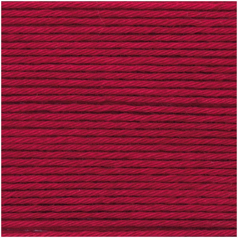 Rico Ricorumi Cotton DK