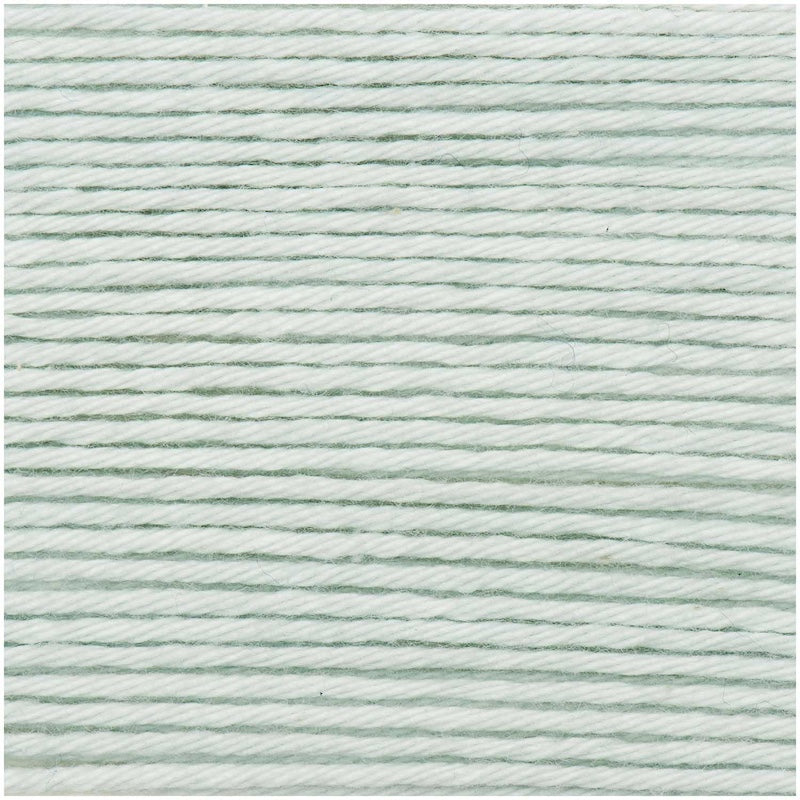 Rico Ricorumi Cotton DK