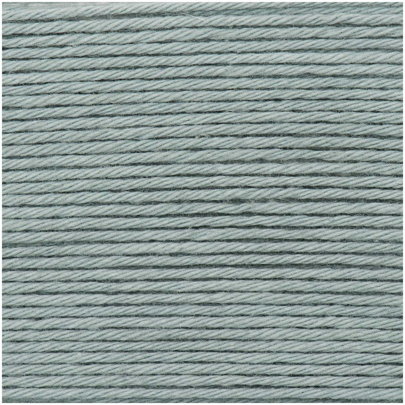 Rico Ricorumi Cotton DK
