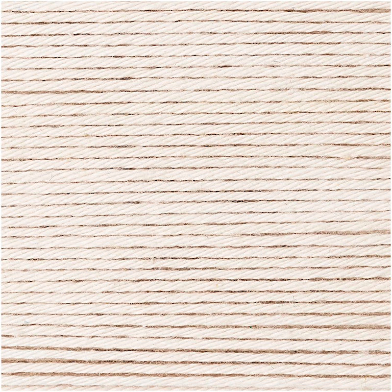 Rico Ricorumi Cotton DK