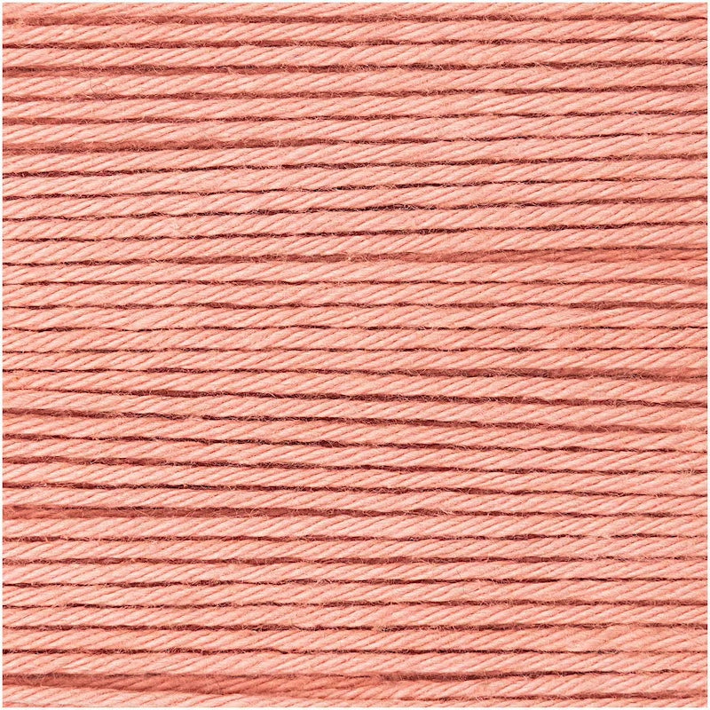 Rico Ricorumi Cotton DK