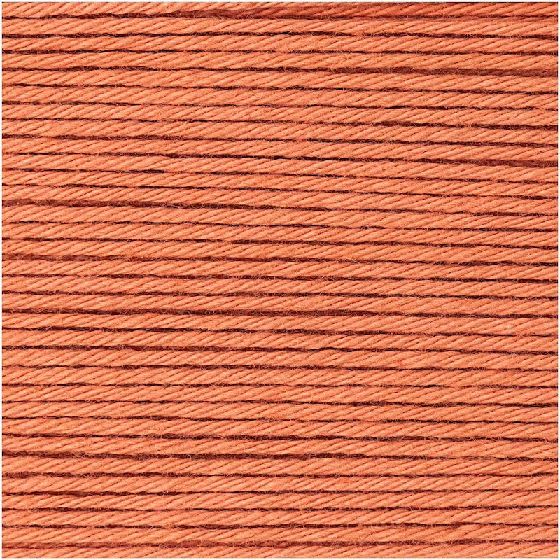Rico Ricorumi Cotton DK