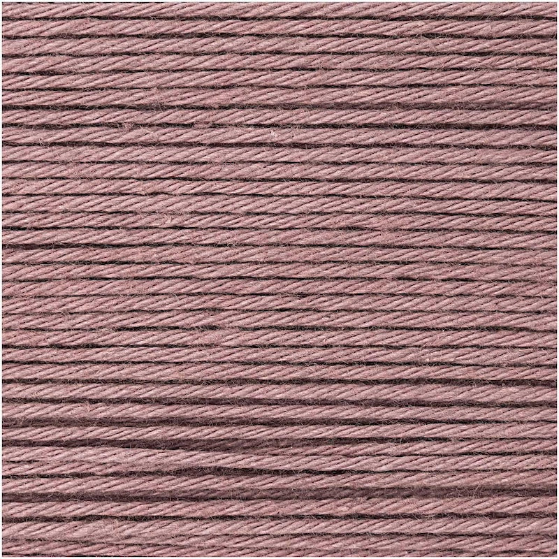Rico Ricorumi Cotton DK