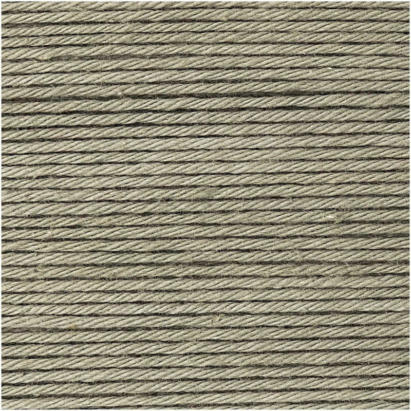 Rico Ricorumi Cotton DK