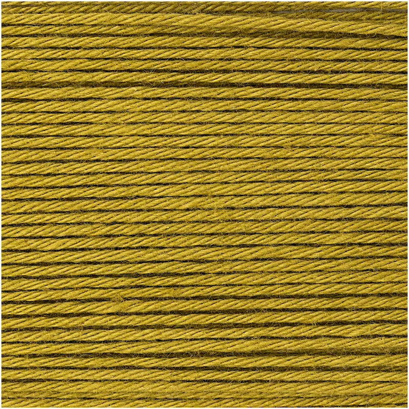 Rico Ricorumi Cotton DK