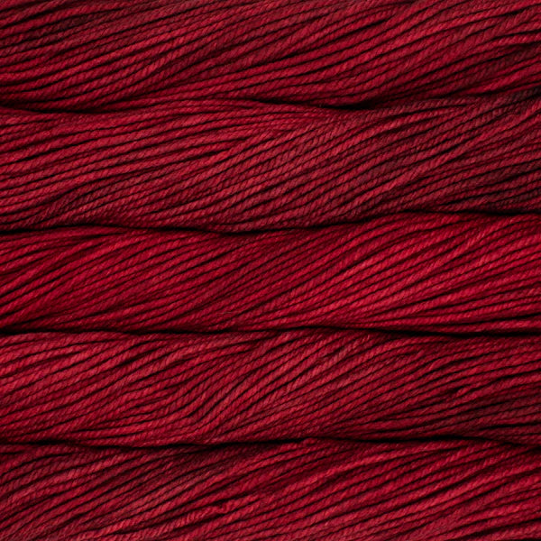 Malabrigo Arroyo