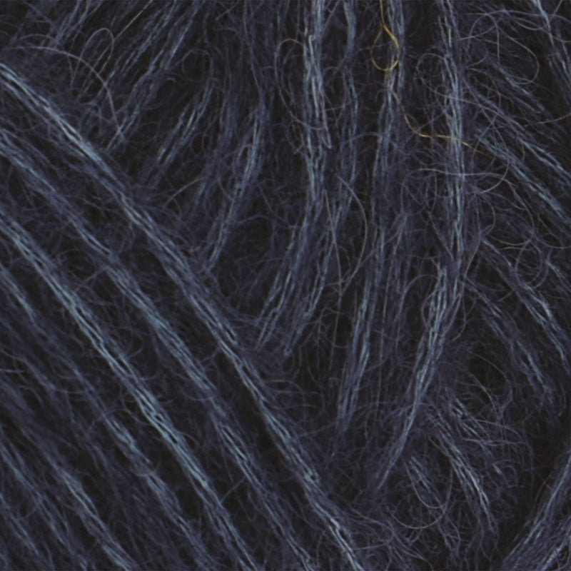 Rowan Alpaca Classic DK