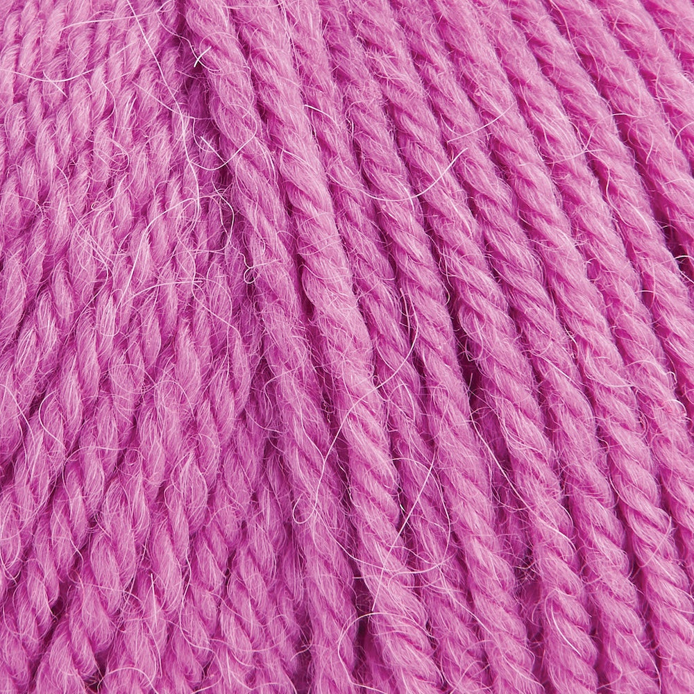 Rowan Alpaca Soft DK