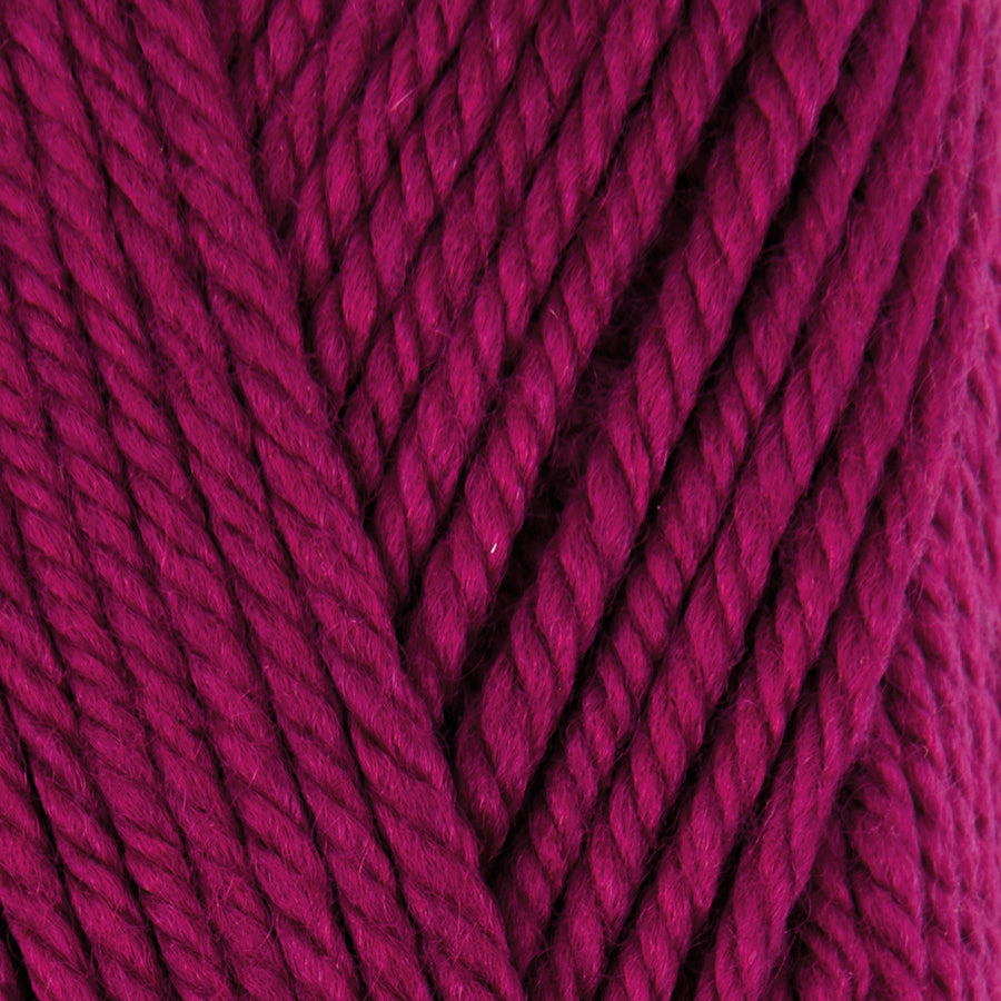 Rowan Baby Cashsoft Worsted