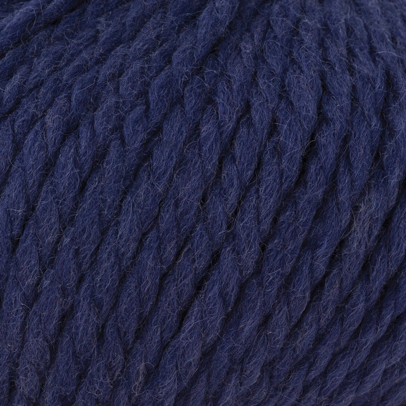 Rowan Big Wool