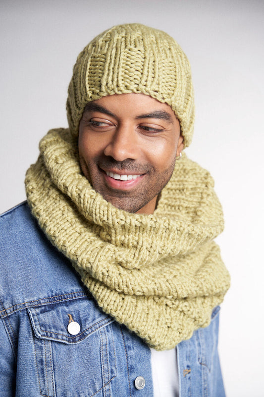 Rowan Easy Style by Martin Story - valleywools