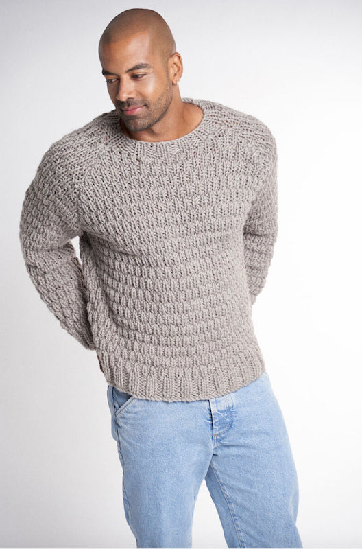 Rowan Easy Style by Martin Story - valleywools
