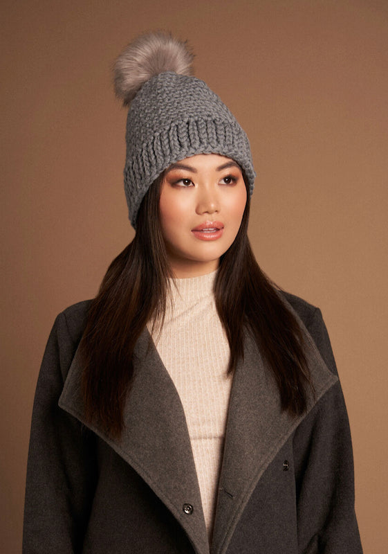 Rowan Mode Chunky Crochet 4 projects by Quail Studio - valleywools