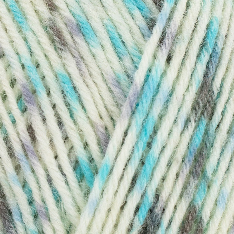 WYS Signature 4ply