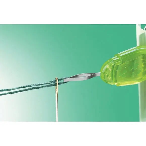 Clover Embroidery Threader