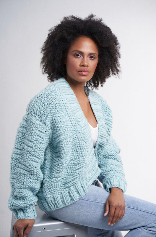 Rowan Easy Style by Martin Story - valleywools