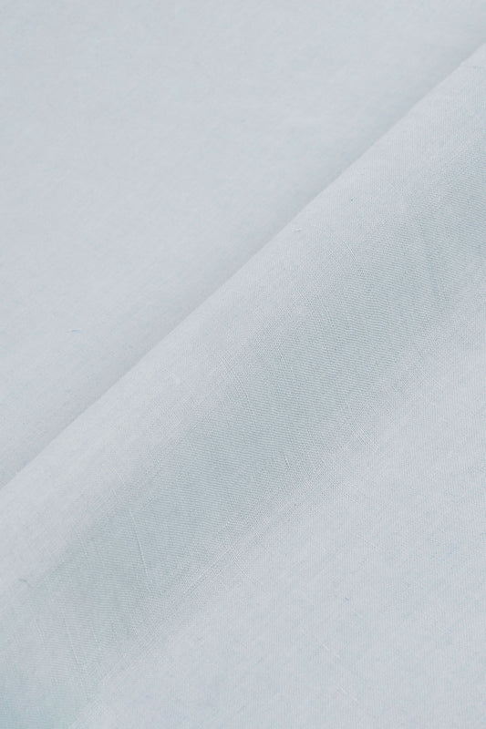 DMC Eco Vita Hemp Embroidery and Punch Needle Fabric (Small)