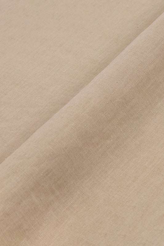 DMC Eco Vita Hemp Embroidery and Punch Needle Fabric (Small)