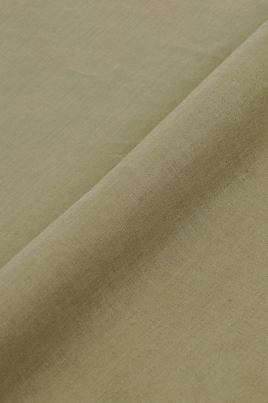 DMC Eco Vita Hemp Embroidery and Punch Needle Fabric (Small)