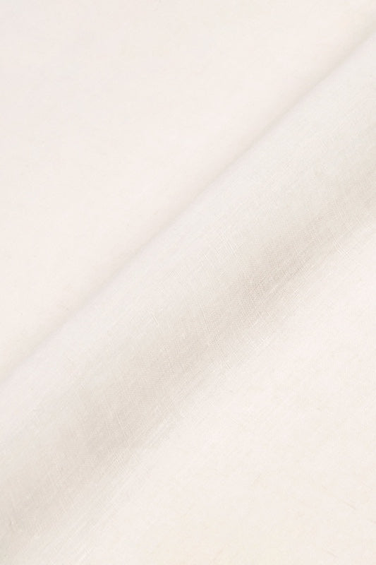 DMC Eco Vita Hemp Embroidery and Punch Needle Fabric (Small)