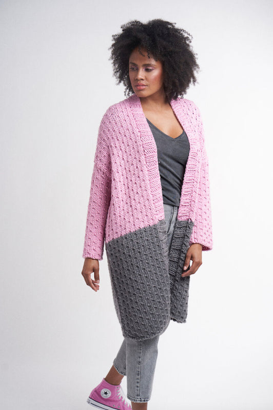 Rowan Easy Style by Martin Story - valleywools