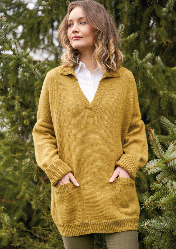 Rowan The Alpaca Collection by Lisa Richardson - valleywools