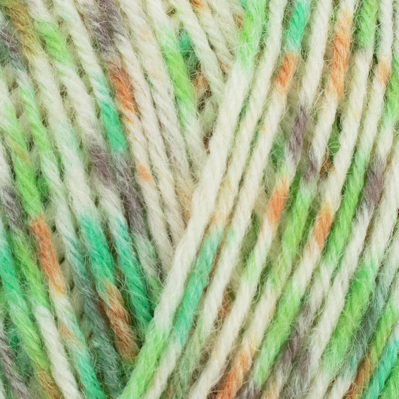 WYS Signature 4ply
