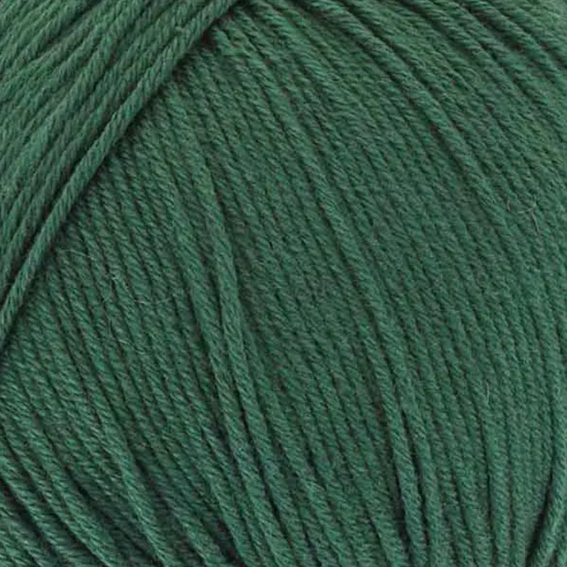 King Cole Cottonsoft DK