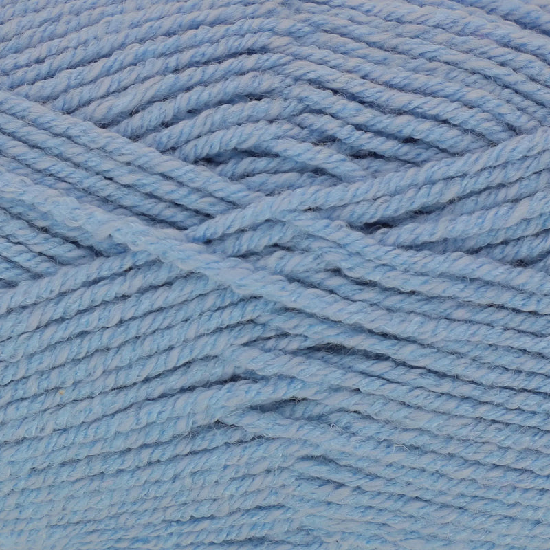 King Cole Subtle Drifter Chunky