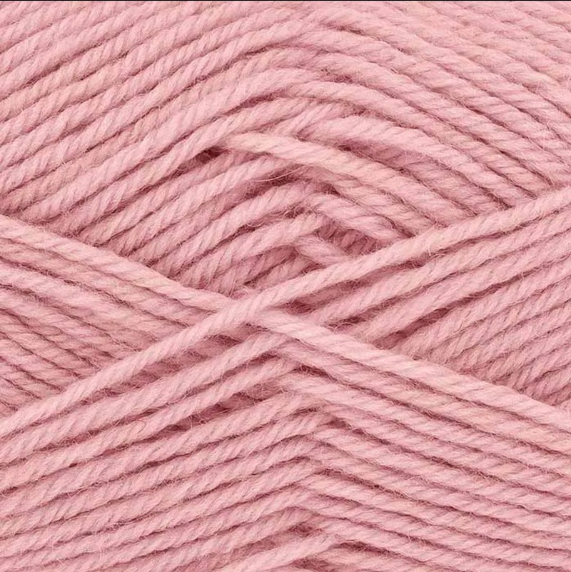King Cole Wool Aran