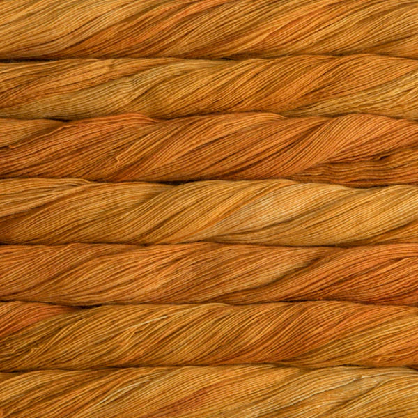 Malabrigo Lace