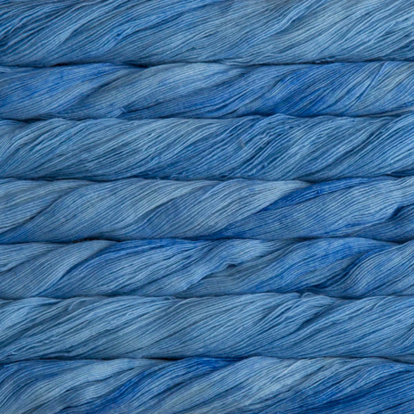 Malabrigo Lace