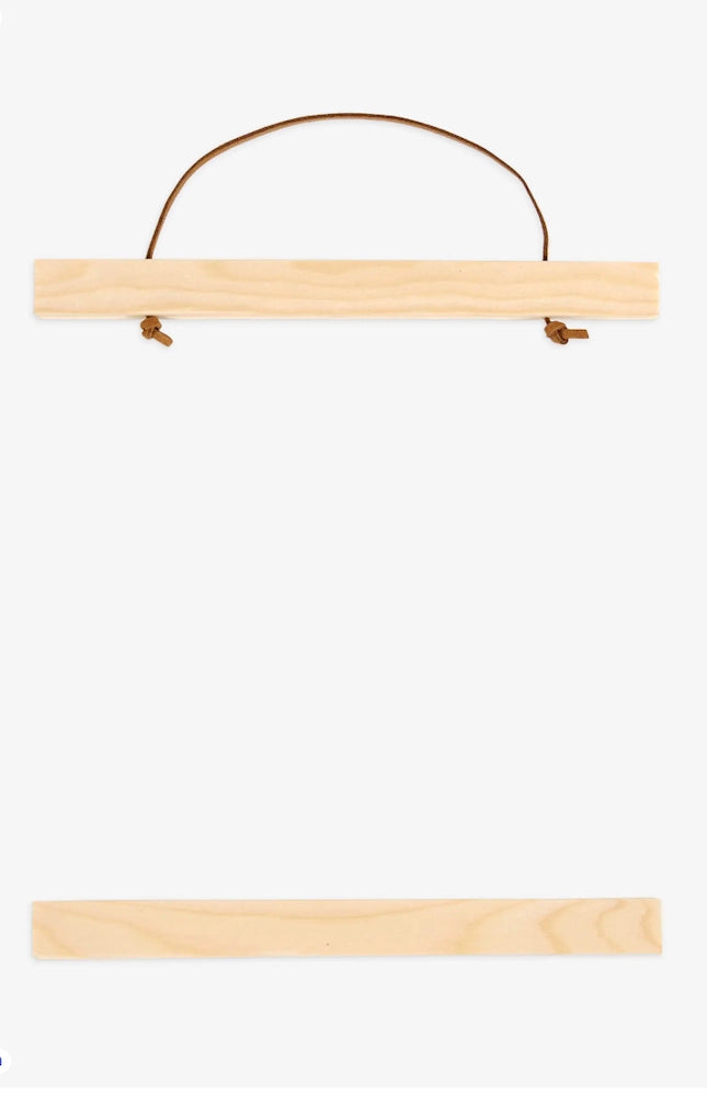 DMC Magnetic Frames for Needlework