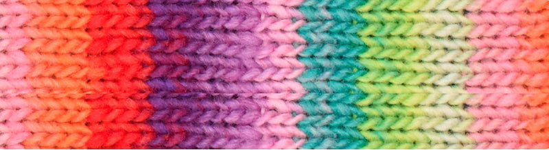 Noro Kureyon