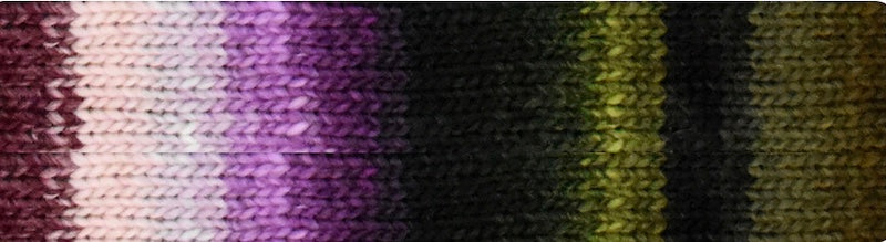 Noro Kureyon
