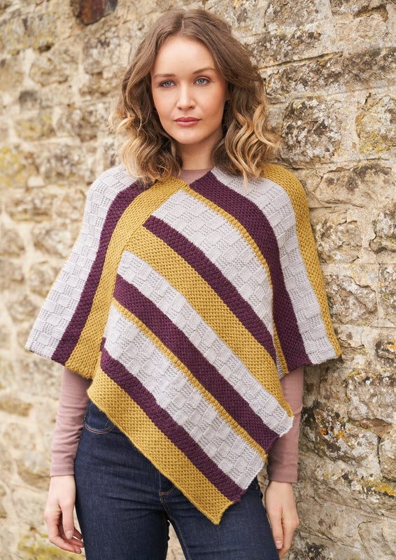 Rowan The Alpaca Collection by Lisa Richardson - valleywools