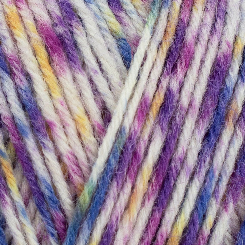 WYS Signature 4ply