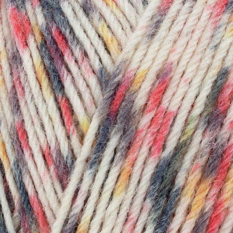 WYS Signature 4ply