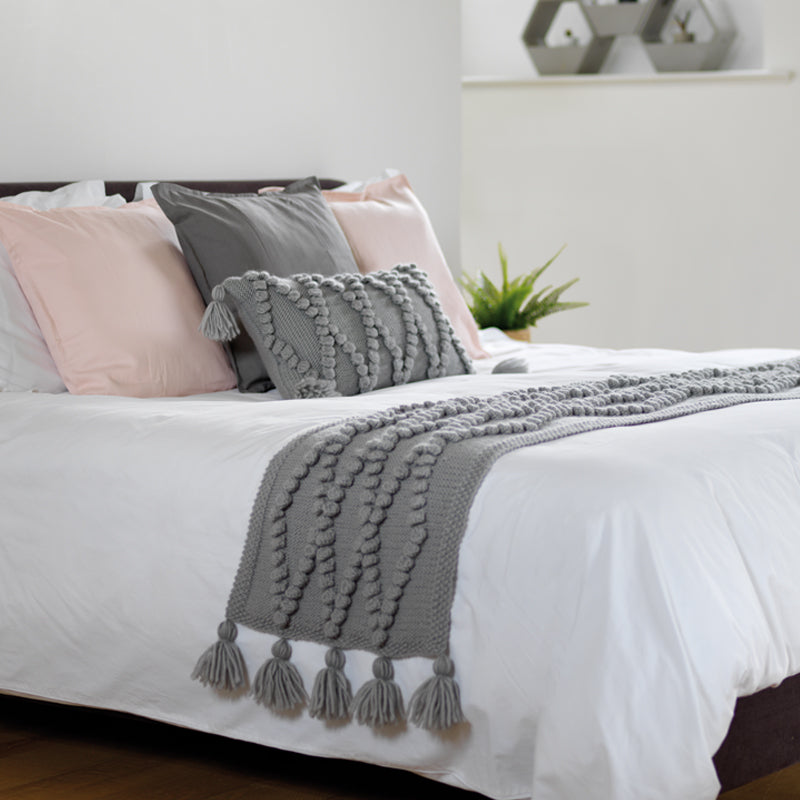 WYS The Perfect Re:Treat Pattern Book - valleywools