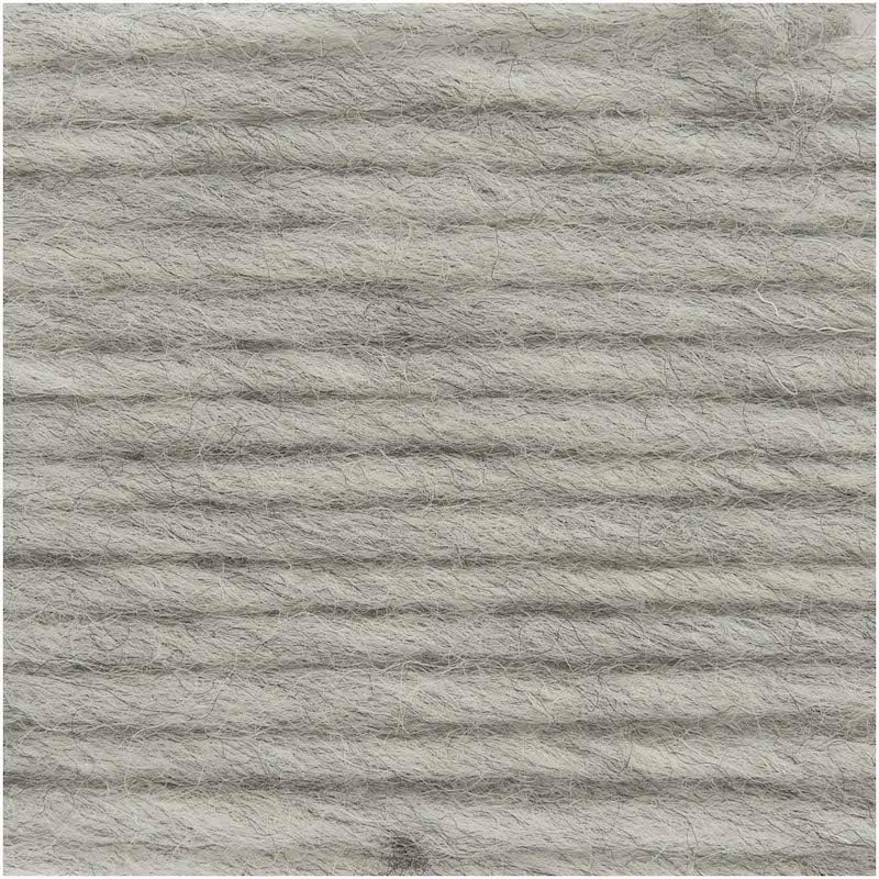 Rico Essentials Organic Aran Wool - valleywools
