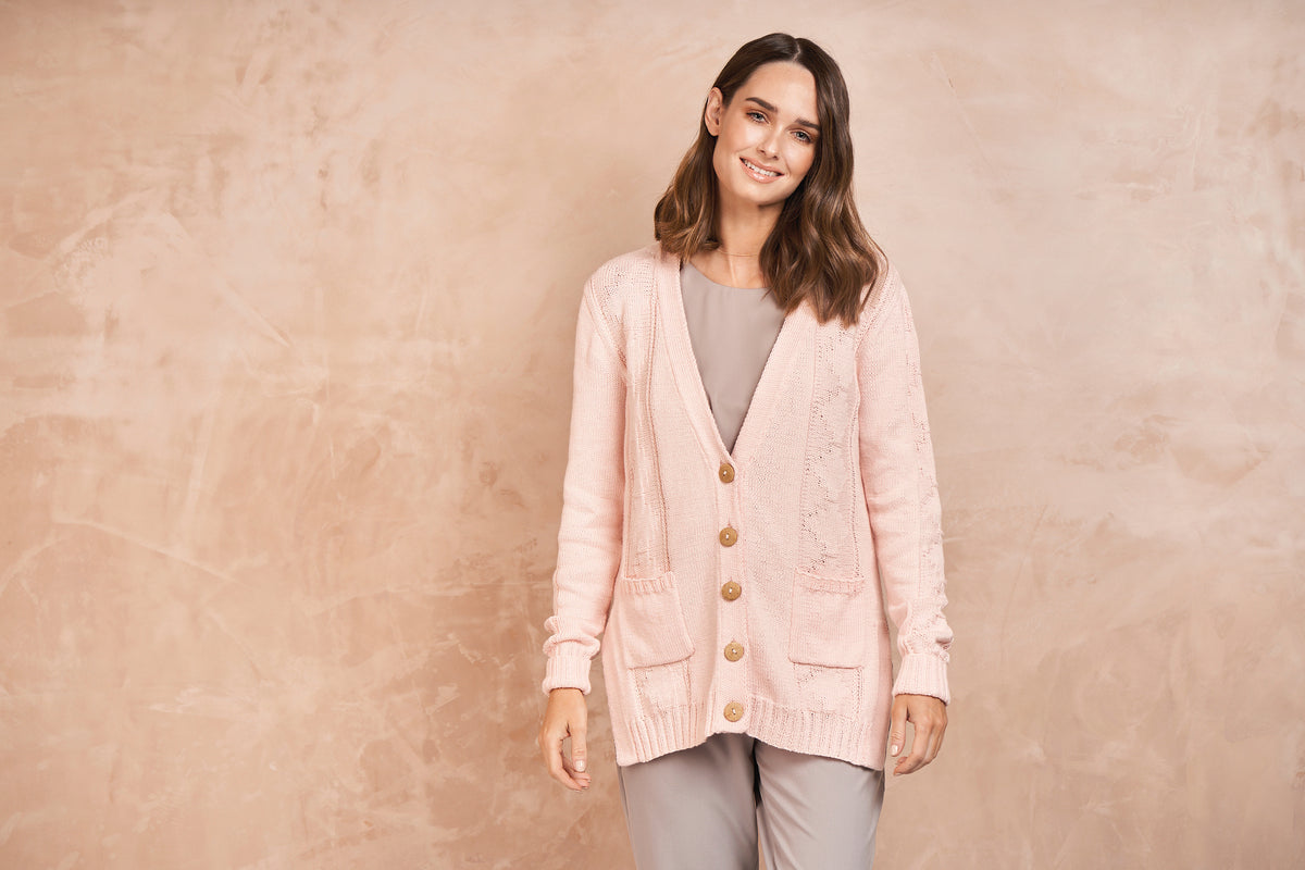 Rowan Magazine No. 71 Joy (ZM71) - valleywools