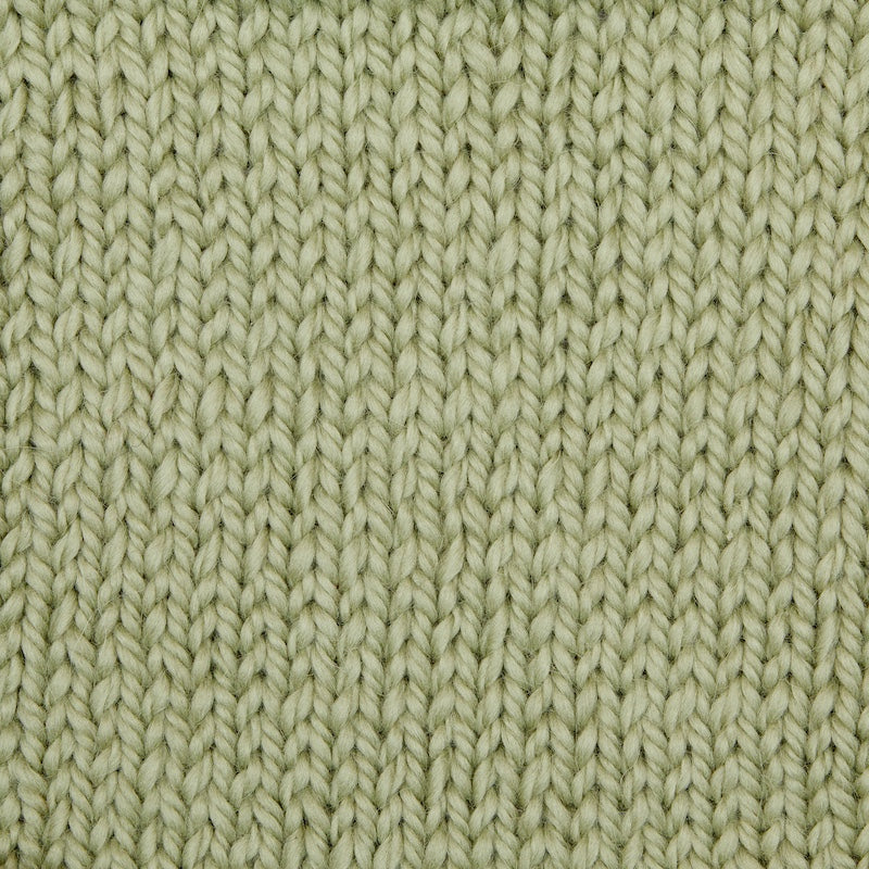 Wool & The Gang Alpachino Merino