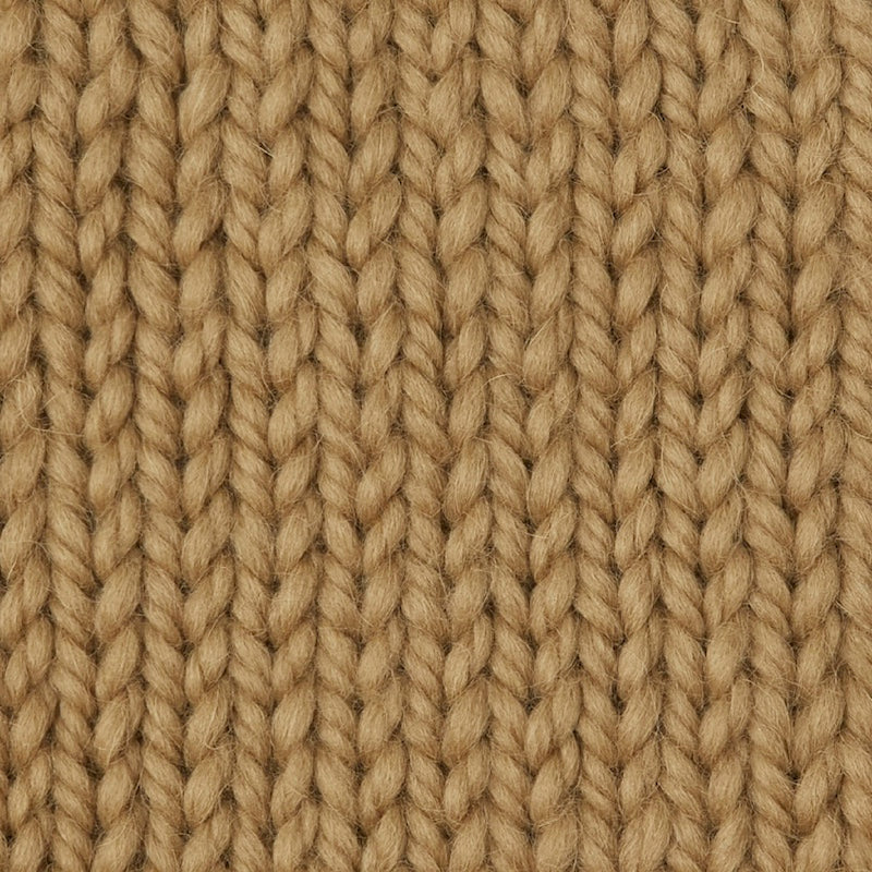 Wool & The Gang Alpachino Merino