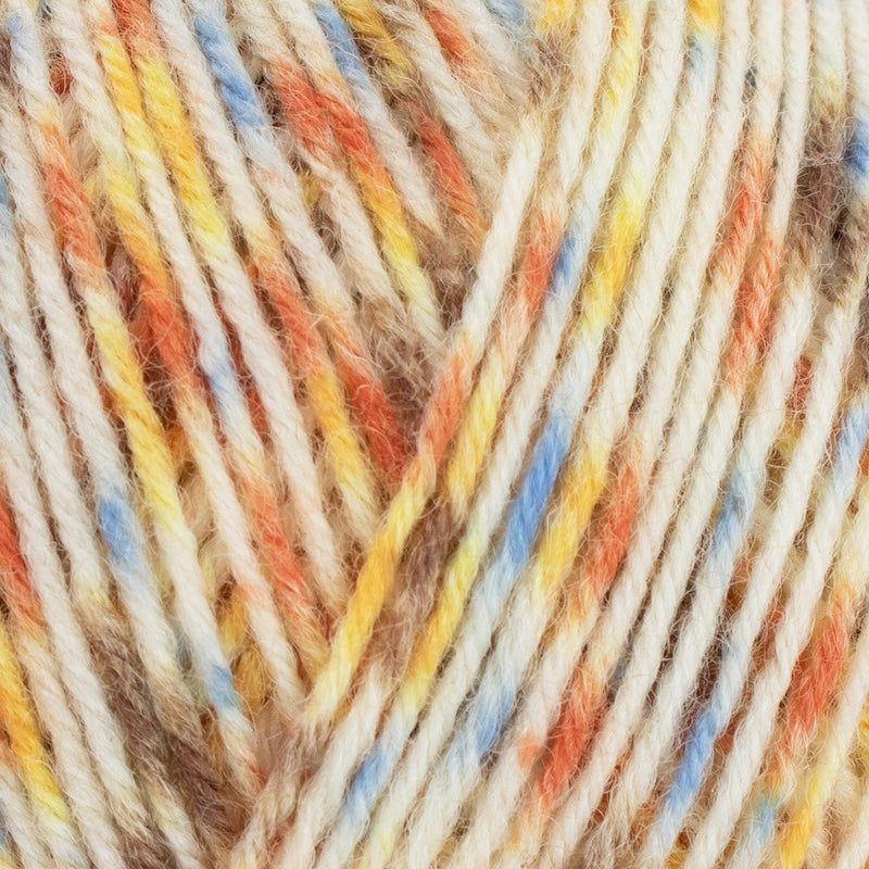WYS Signature 4ply