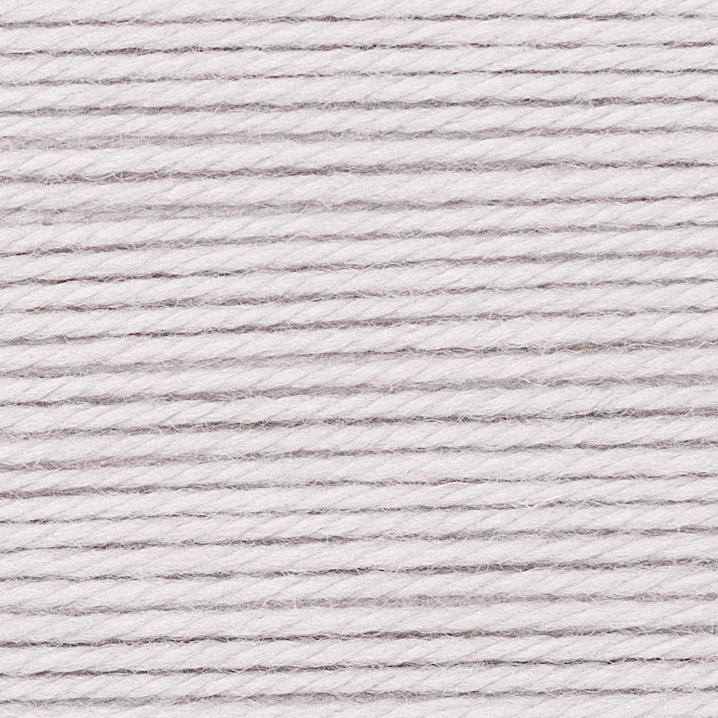 Rico Essentials Soft Merino Aran