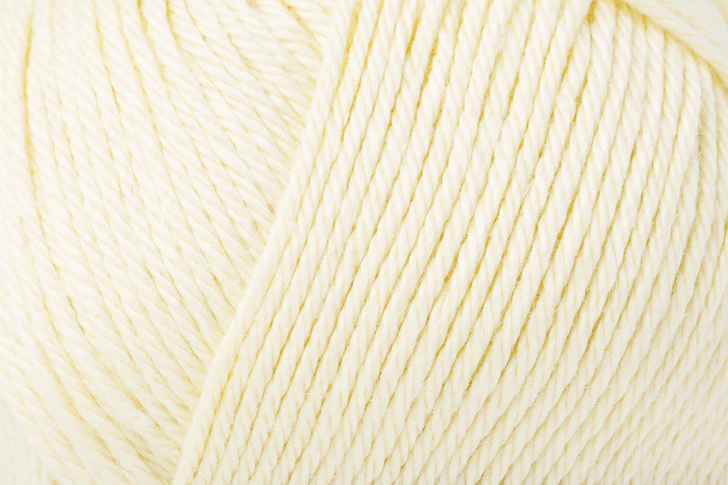 Rowan Summerlite 4ply